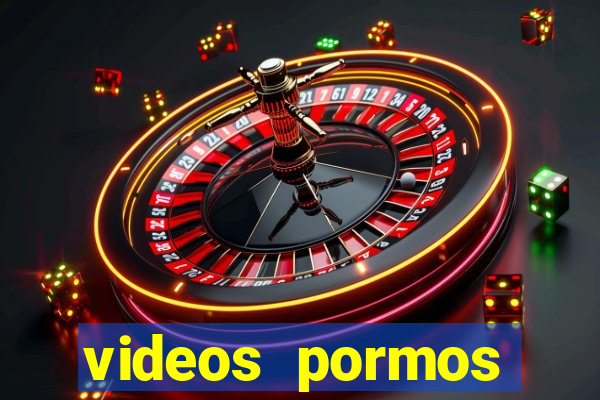 videos pormos vit贸ria blaze